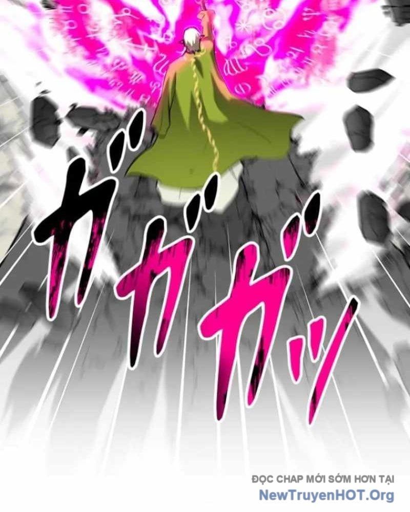 đọc truyện Chinh Phục Ngục Tối Bằng Sao Chép Dán! Chương 60 ảnh 54 tại Thiên Thai Truyện