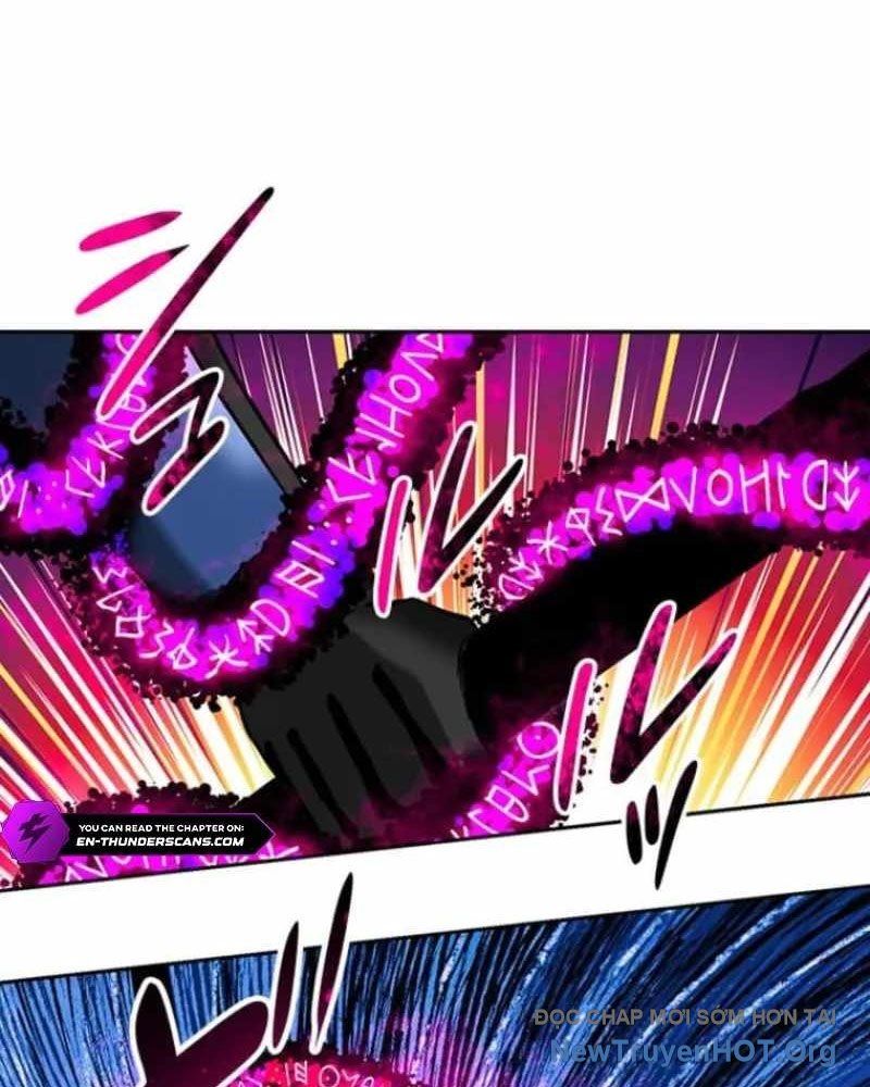 đọc truyện Chinh Phục Ngục Tối Bằng Sao Chép Dán! Chương 60 ảnh 55 tại Thiên Thai Truyện