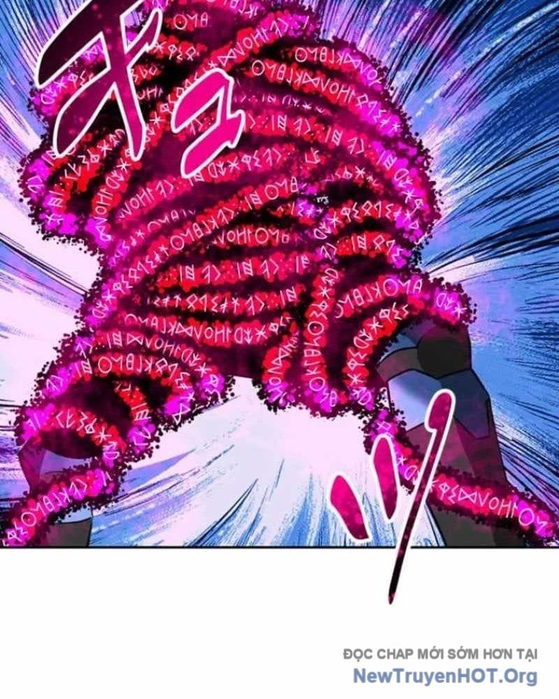 đọc truyện Chinh Phục Ngục Tối Bằng Sao Chép Dán! Chương 60 ảnh 56 tại Thiên Thai Truyện