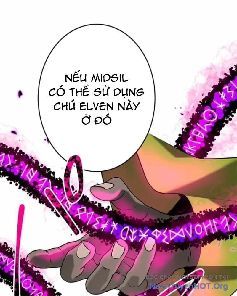 đọc truyện Chinh Phục Ngục Tối Bằng Sao Chép Dán! Chương 60 ảnh 57 tại Thiên Thai Truyện