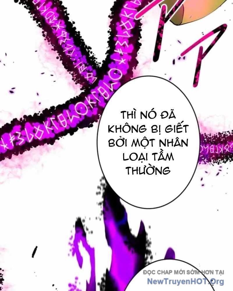 đọc truyện Chinh Phục Ngục Tối Bằng Sao Chép Dán! Chương 60 ảnh 58 tại Thiên Thai Truyện