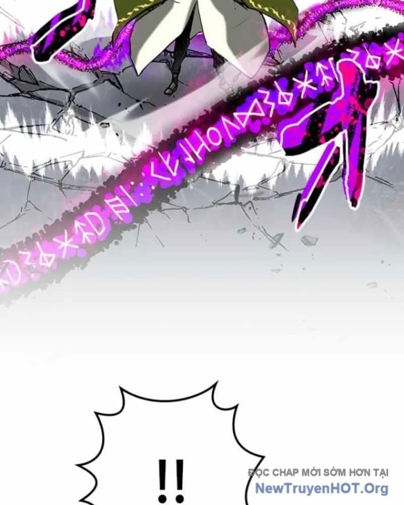 đọc truyện Chinh Phục Ngục Tối Bằng Sao Chép Dán! Chương 60 ảnh 60 tại Thiên Thai Truyện