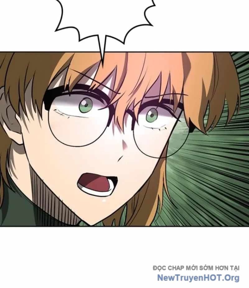 đọc truyện Chinh Phục Ngục Tối Bằng Sao Chép Dán! Chương 60 ảnh 61 tại Thiên Thai Truyện