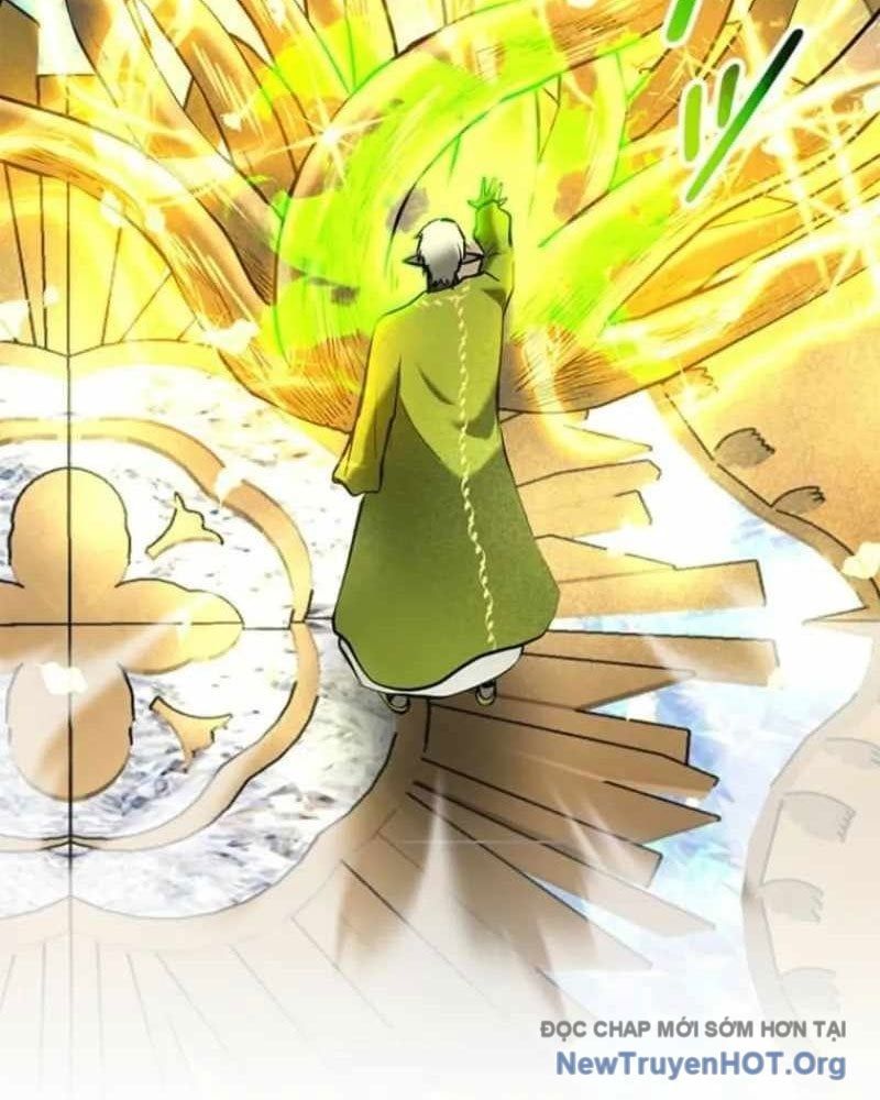 đọc truyện Chinh Phục Ngục Tối Bằng Sao Chép Dán! Chương 60 ảnh 8 tại Thiên Thai Truyện