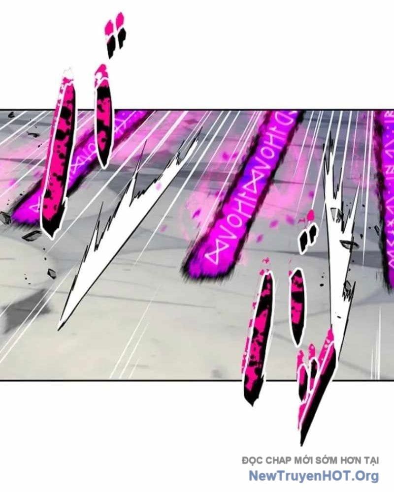 đọc truyện Chinh Phục Ngục Tối Bằng Sao Chép Dán! Chương 60 ảnh 62 tại Thiên Thai Truyện