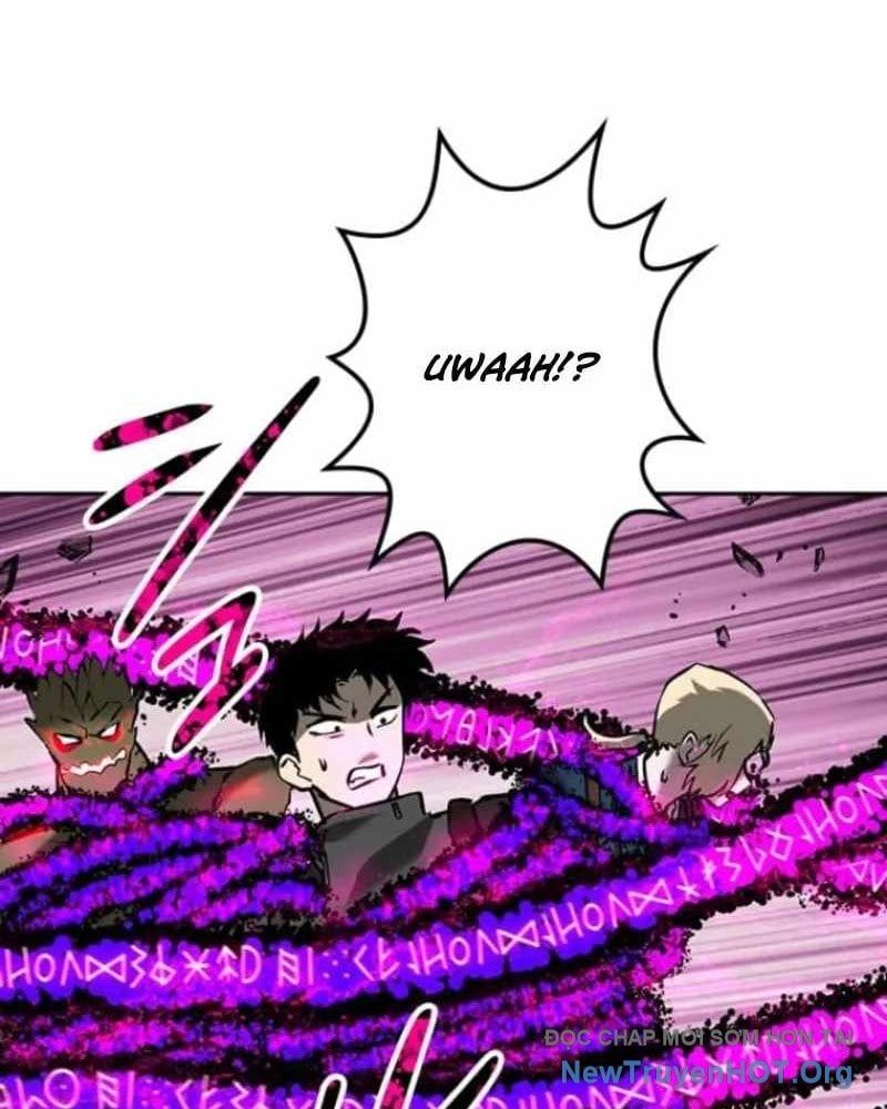 đọc truyện Chinh Phục Ngục Tối Bằng Sao Chép Dán! Chương 60 ảnh 63 tại Thiên Thai Truyện