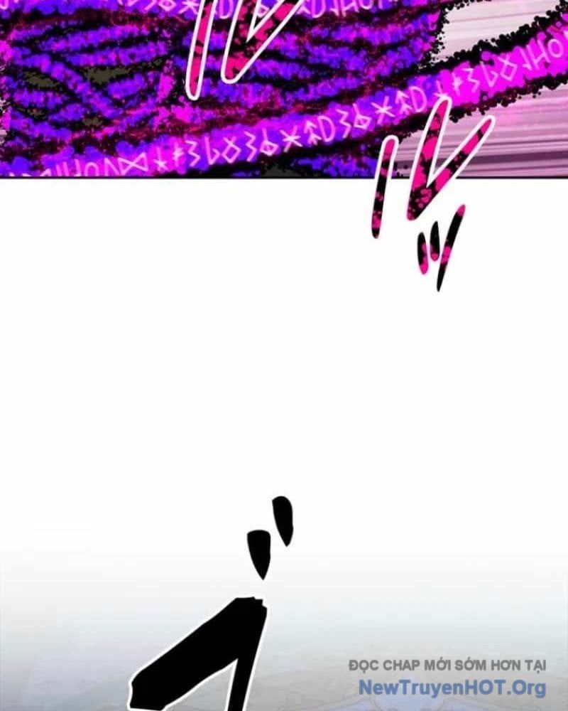 đọc truyện Chinh Phục Ngục Tối Bằng Sao Chép Dán! Chương 60 ảnh 64 tại Thiên Thai Truyện