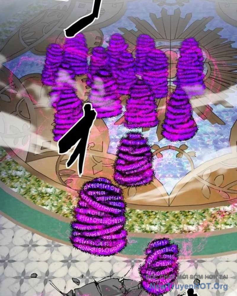 đọc truyện Chinh Phục Ngục Tối Bằng Sao Chép Dán! Chương 60 ảnh 65 tại Thiên Thai Truyện