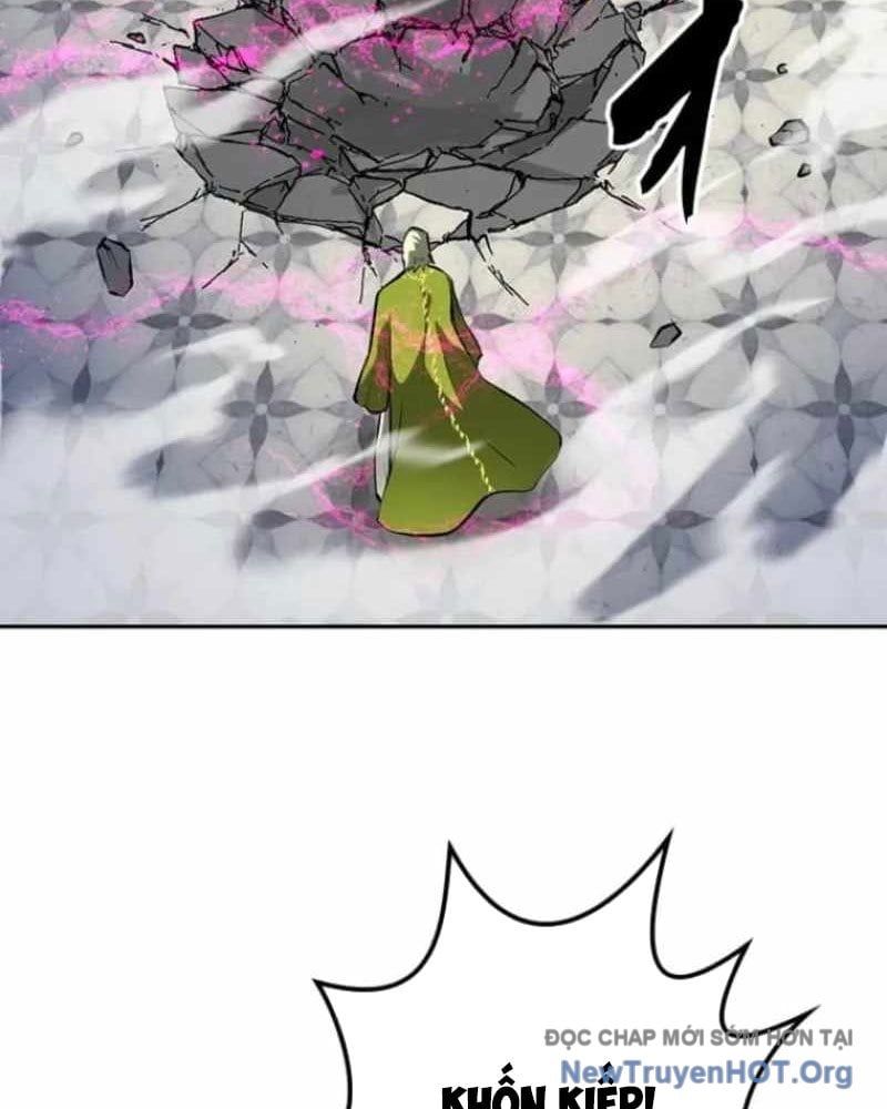 đọc truyện Chinh Phục Ngục Tối Bằng Sao Chép Dán! Chương 60 ảnh 66 tại Thiên Thai Truyện