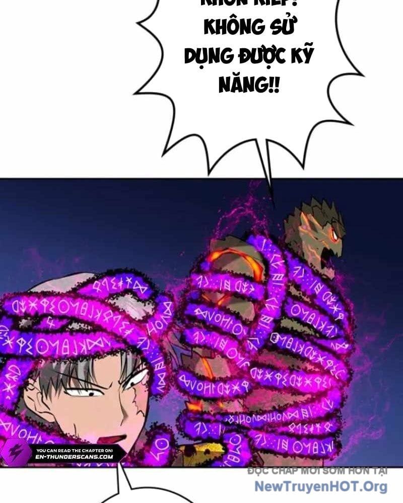 đọc truyện Chinh Phục Ngục Tối Bằng Sao Chép Dán! Chương 60 ảnh 67 tại Thiên Thai Truyện