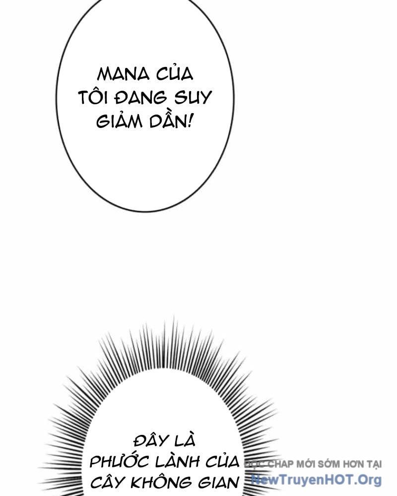 đọc truyện Chinh Phục Ngục Tối Bằng Sao Chép Dán! Chương 60 ảnh 68 tại Thiên Thai Truyện