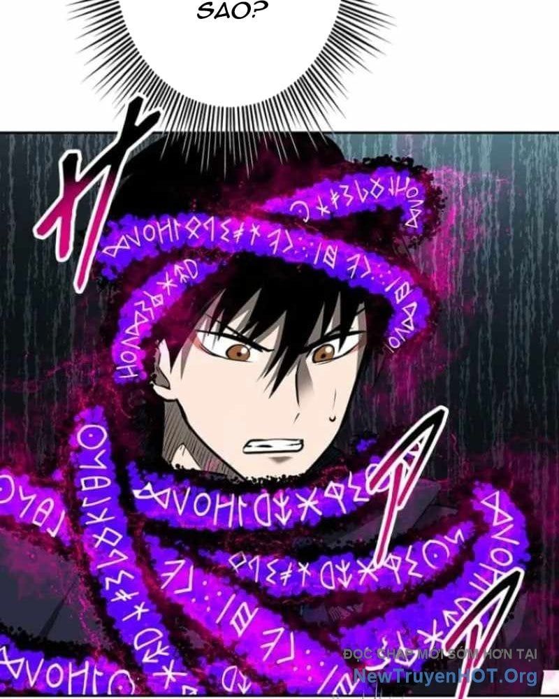 đọc truyện Chinh Phục Ngục Tối Bằng Sao Chép Dán! Chương 60 ảnh 69 tại Thiên Thai Truyện