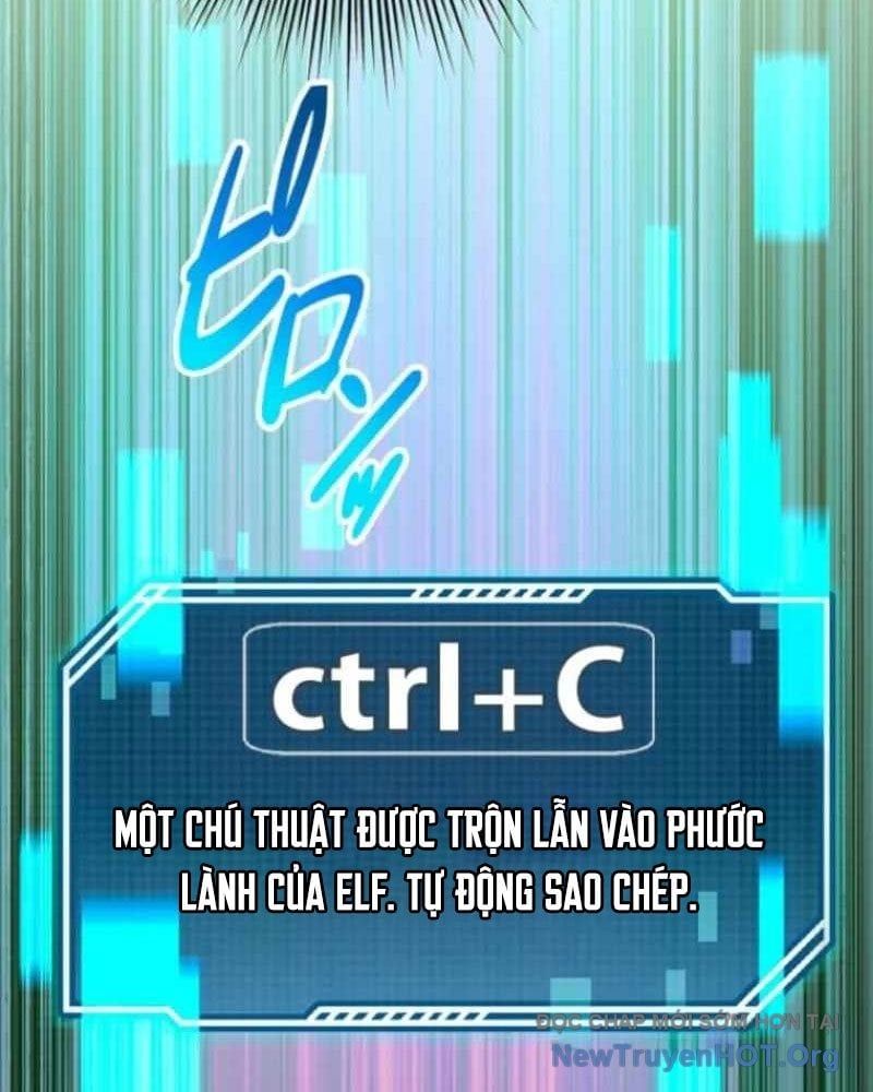 đọc truyện Chinh Phục Ngục Tối Bằng Sao Chép Dán! Chương 60 ảnh 71 tại Thiên Thai Truyện