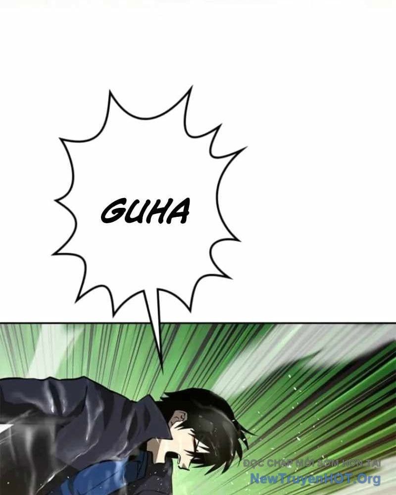 đọc truyện Chinh Phục Ngục Tối Bằng Sao Chép Dán! Chương 60 ảnh 9 tại Thiên Thai Truyện