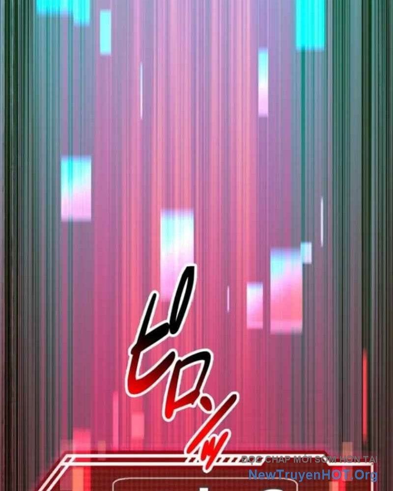 đọc truyện Chinh Phục Ngục Tối Bằng Sao Chép Dán! Chương 60 ảnh 72 tại Thiên Thai Truyện