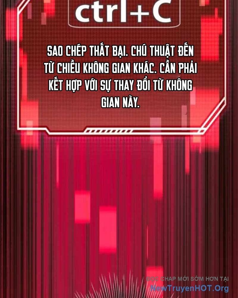 đọc truyện Chinh Phục Ngục Tối Bằng Sao Chép Dán! Chương 60 ảnh 73 tại Thiên Thai Truyện