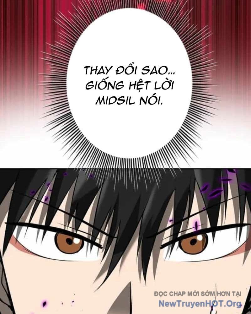 đọc truyện Chinh Phục Ngục Tối Bằng Sao Chép Dán! Chương 60 ảnh 74 tại Thiên Thai Truyện