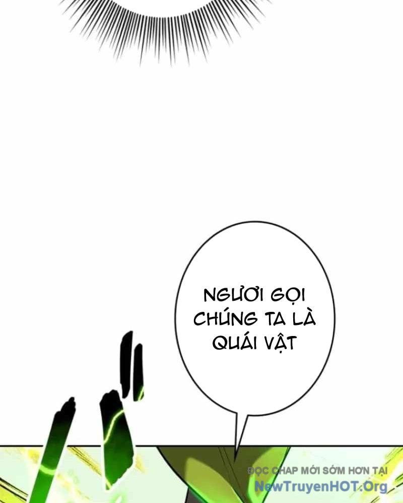 đọc truyện Chinh Phục Ngục Tối Bằng Sao Chép Dán! Chương 60 ảnh 76 tại Thiên Thai Truyện