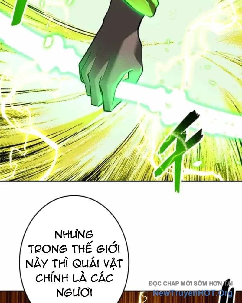 đọc truyện Chinh Phục Ngục Tối Bằng Sao Chép Dán! Chương 60 ảnh 77 tại Thiên Thai Truyện