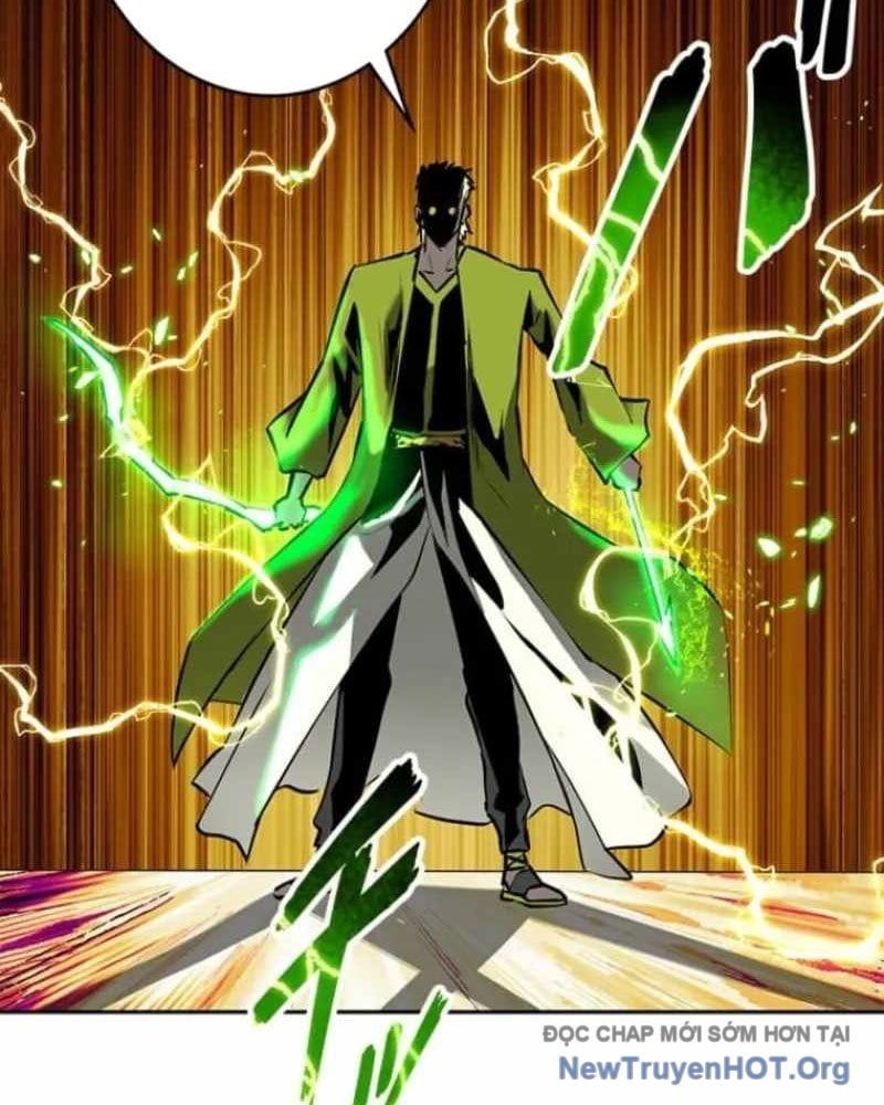 đọc truyện Chinh Phục Ngục Tối Bằng Sao Chép Dán! Chương 60 ảnh 78 tại Thiên Thai Truyện