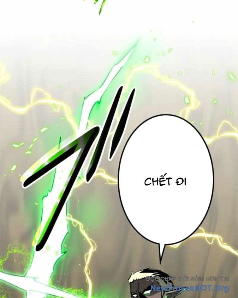 đọc truyện Chinh Phục Ngục Tối Bằng Sao Chép Dán! Chương 60 ảnh 79 tại Thiên Thai Truyện