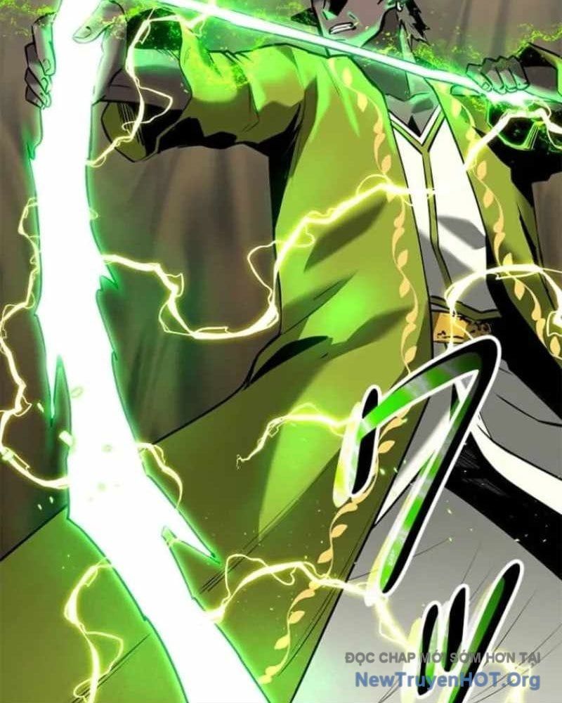 đọc truyện Chinh Phục Ngục Tối Bằng Sao Chép Dán! Chương 60 ảnh 80 tại Thiên Thai Truyện