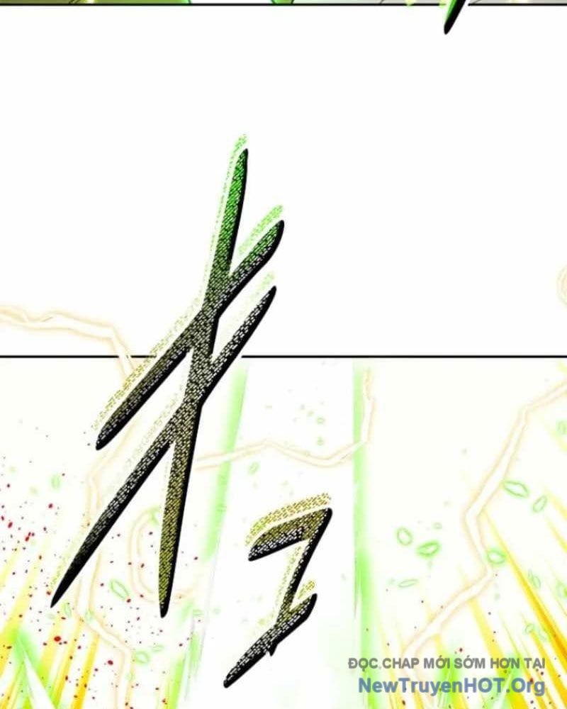 đọc truyện Chinh Phục Ngục Tối Bằng Sao Chép Dán! Chương 60 ảnh 81 tại Thiên Thai Truyện