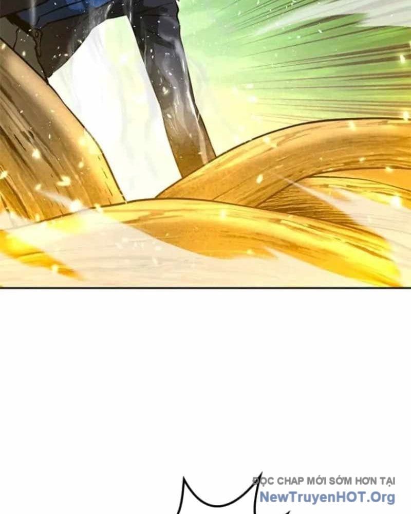 đọc truyện Chinh Phục Ngục Tối Bằng Sao Chép Dán! Chương 60 ảnh 10 tại Thiên Thai Truyện