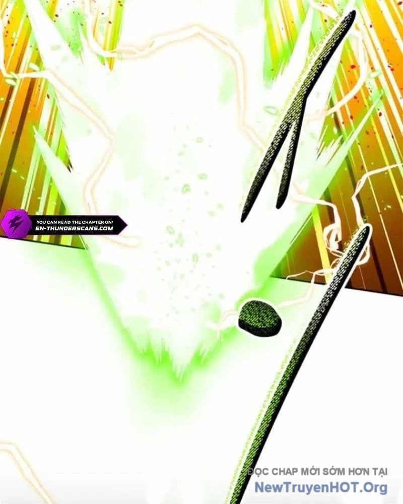 đọc truyện Chinh Phục Ngục Tối Bằng Sao Chép Dán! Chương 60 ảnh 82 tại Thiên Thai Truyện