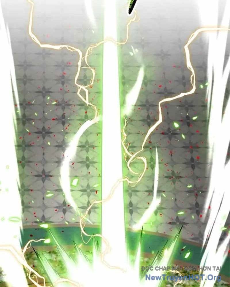 đọc truyện Chinh Phục Ngục Tối Bằng Sao Chép Dán! Chương 60 ảnh 83 tại Thiên Thai Truyện