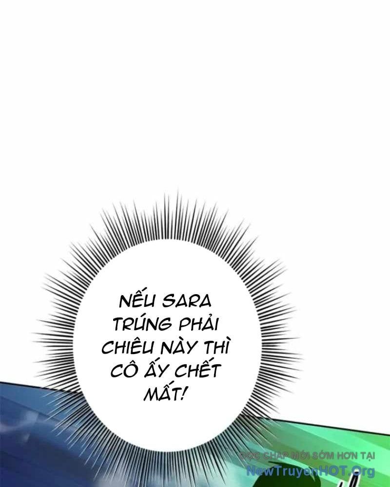 đọc truyện Chinh Phục Ngục Tối Bằng Sao Chép Dán! Chương 60 ảnh 85 tại Thiên Thai Truyện