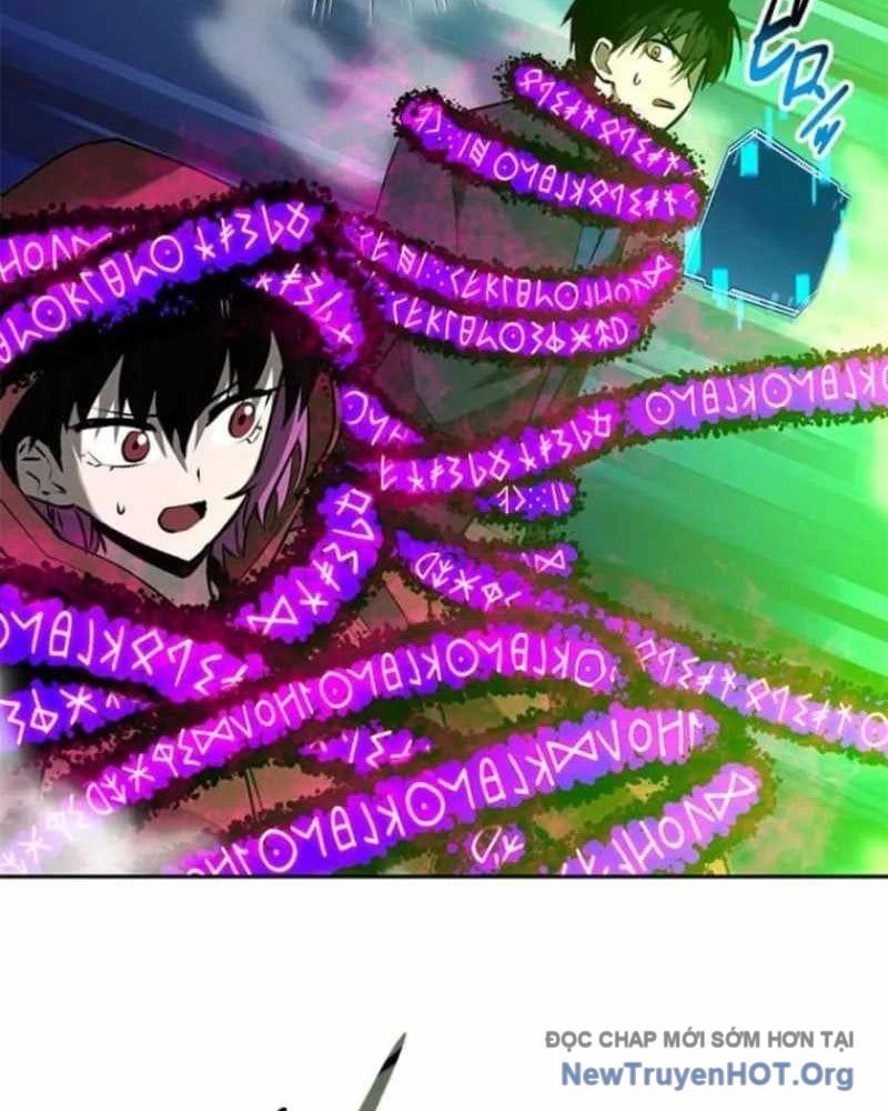 đọc truyện Chinh Phục Ngục Tối Bằng Sao Chép Dán! Chương 60 ảnh 86 tại Thiên Thai Truyện