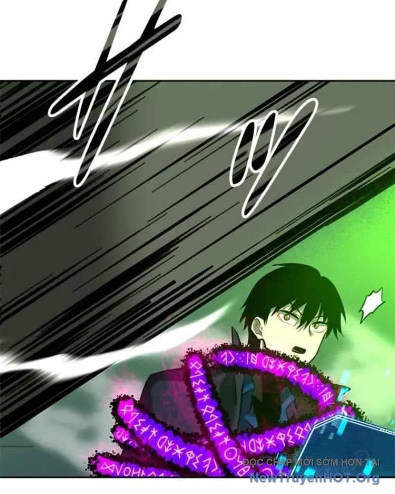 đọc truyện Chinh Phục Ngục Tối Bằng Sao Chép Dán! Chương 60 ảnh 87 tại Thiên Thai Truyện