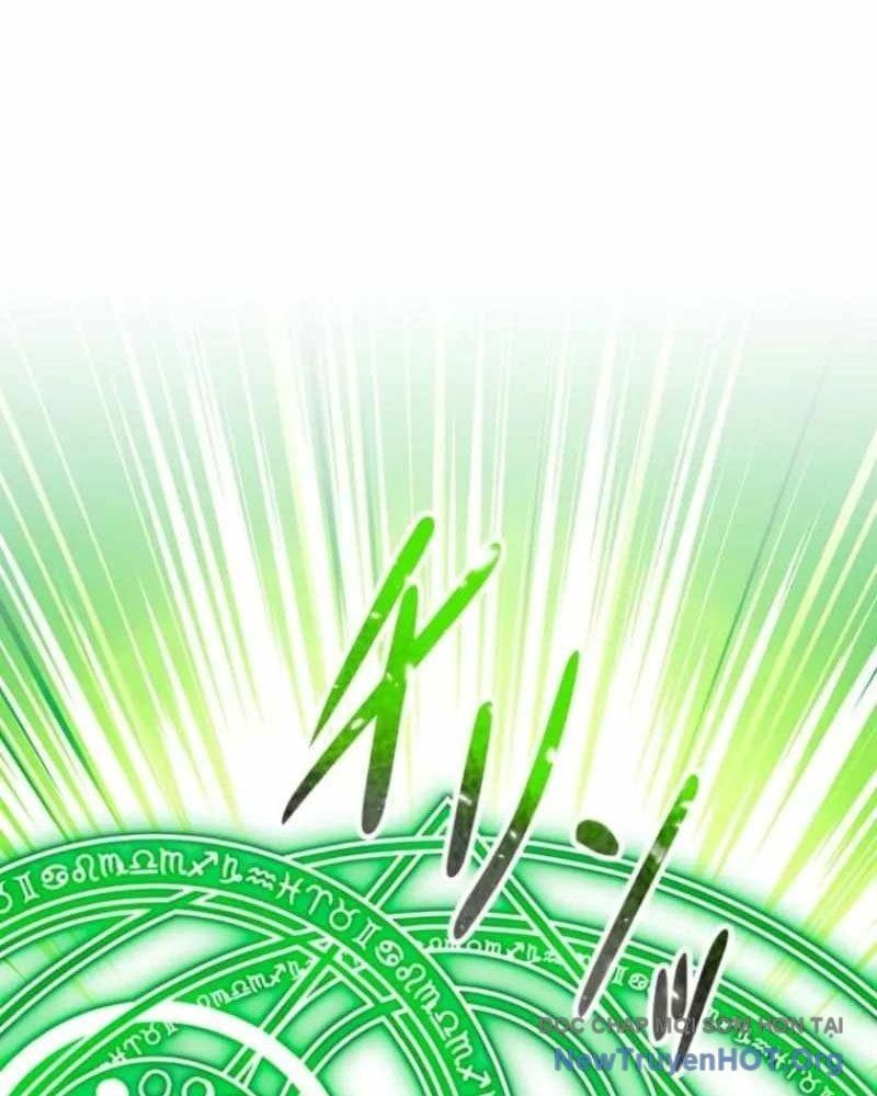 đọc truyện Chinh Phục Ngục Tối Bằng Sao Chép Dán! Chương 60 ảnh 88 tại Thiên Thai Truyện