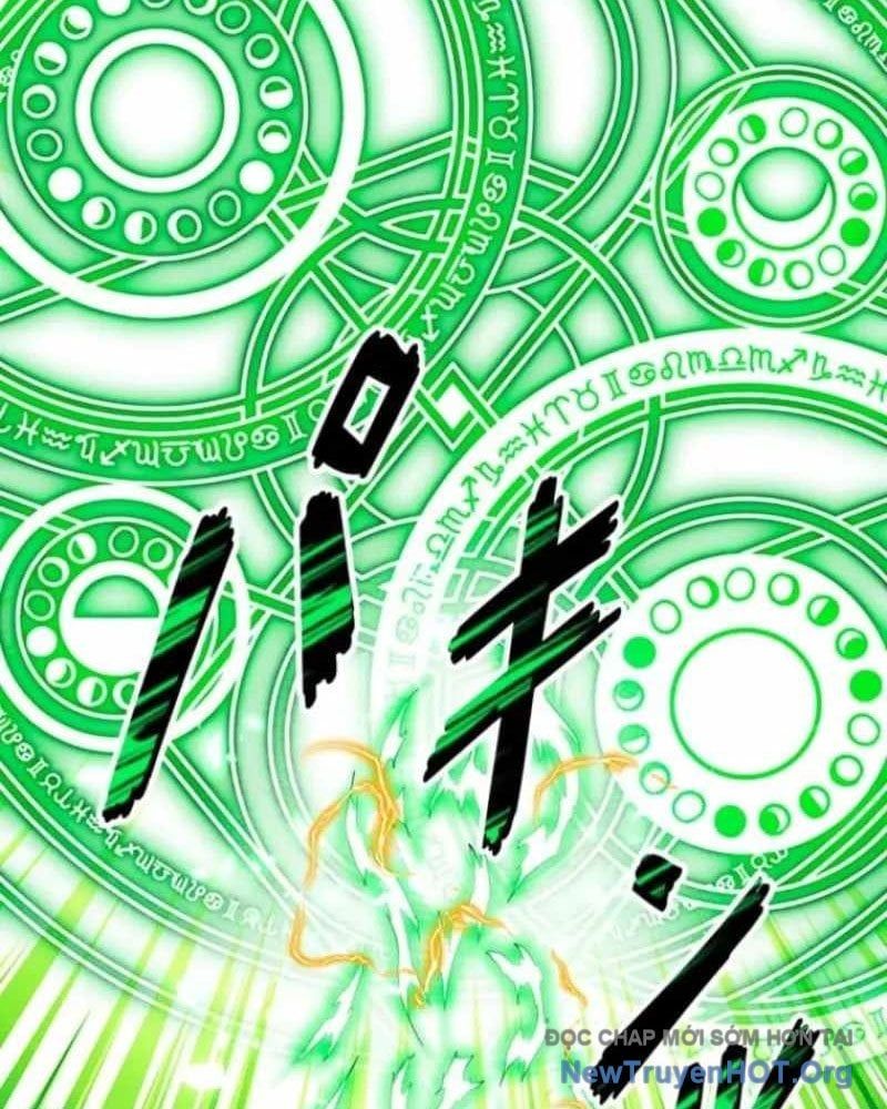 đọc truyện Chinh Phục Ngục Tối Bằng Sao Chép Dán! Chương 60 ảnh 89 tại Thiên Thai Truyện