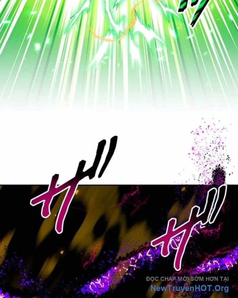 đọc truyện Chinh Phục Ngục Tối Bằng Sao Chép Dán! Chương 60 ảnh 90 tại Thiên Thai Truyện