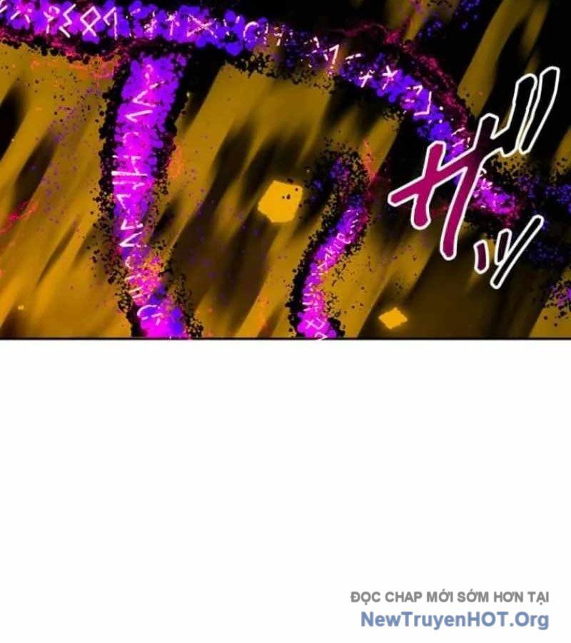 đọc truyện Chinh Phục Ngục Tối Bằng Sao Chép Dán! Chương 60 ảnh 91 tại Thiên Thai Truyện