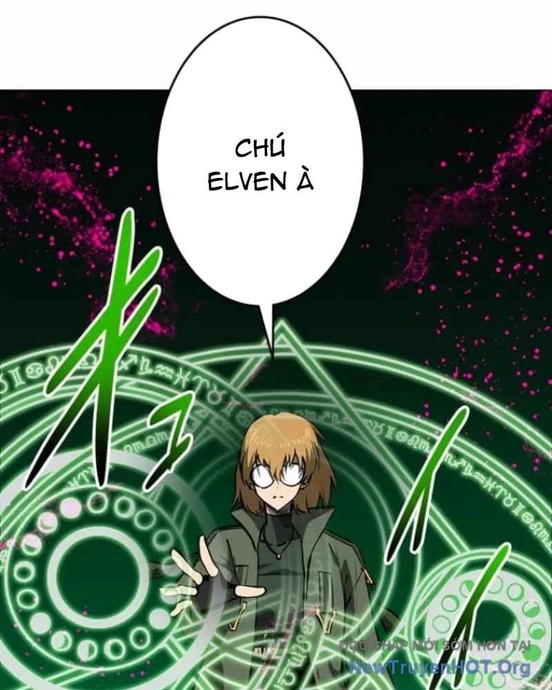 đọc truyện Chinh Phục Ngục Tối Bằng Sao Chép Dán! Chương 60 ảnh 92 tại Thiên Thai Truyện