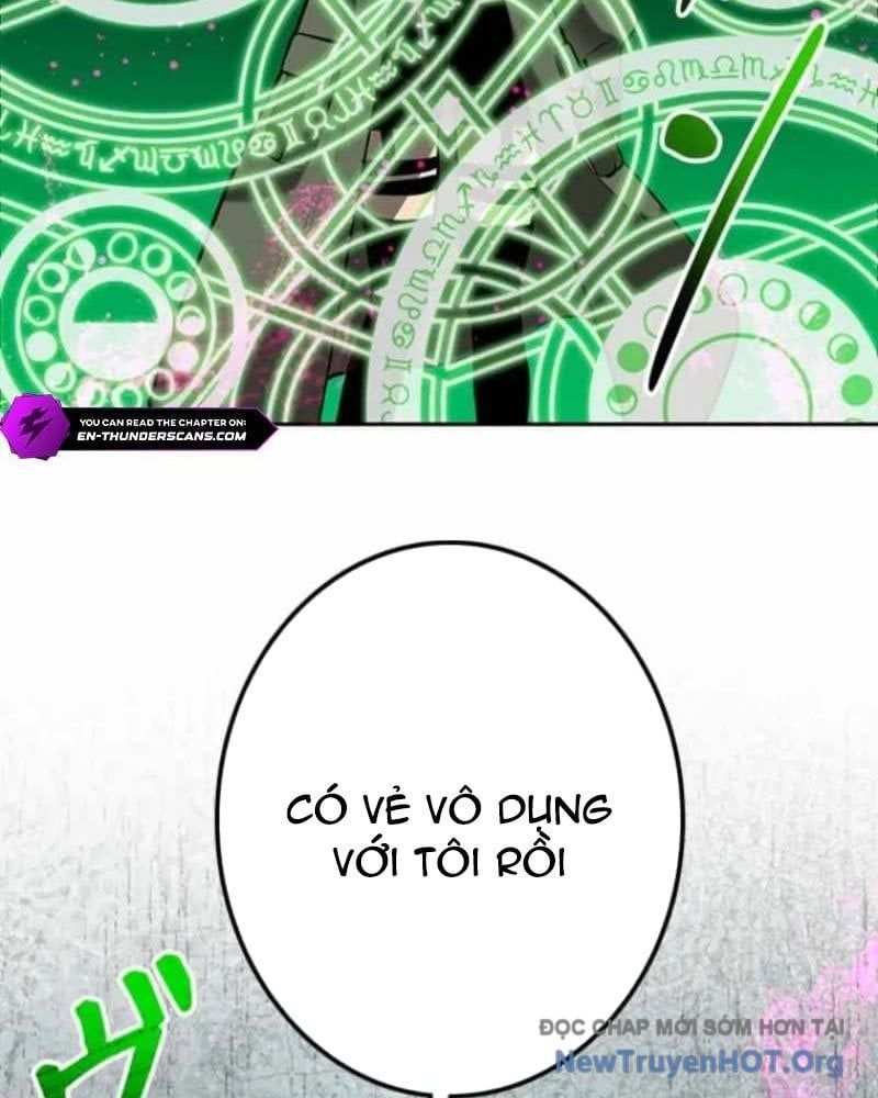 đọc truyện Chinh Phục Ngục Tối Bằng Sao Chép Dán! Chương 60 ảnh 93 tại Thiên Thai Truyện