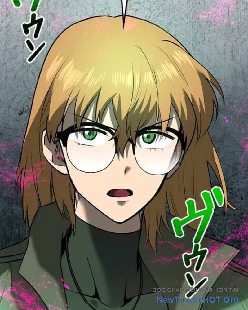 đọc truyện Chinh Phục Ngục Tối Bằng Sao Chép Dán! Chương 60 ảnh 94 tại Thiên Thai Truyện