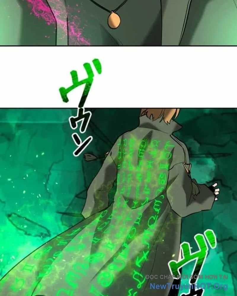 đọc truyện Chinh Phục Ngục Tối Bằng Sao Chép Dán! Chương 60 ảnh 95 tại Thiên Thai Truyện