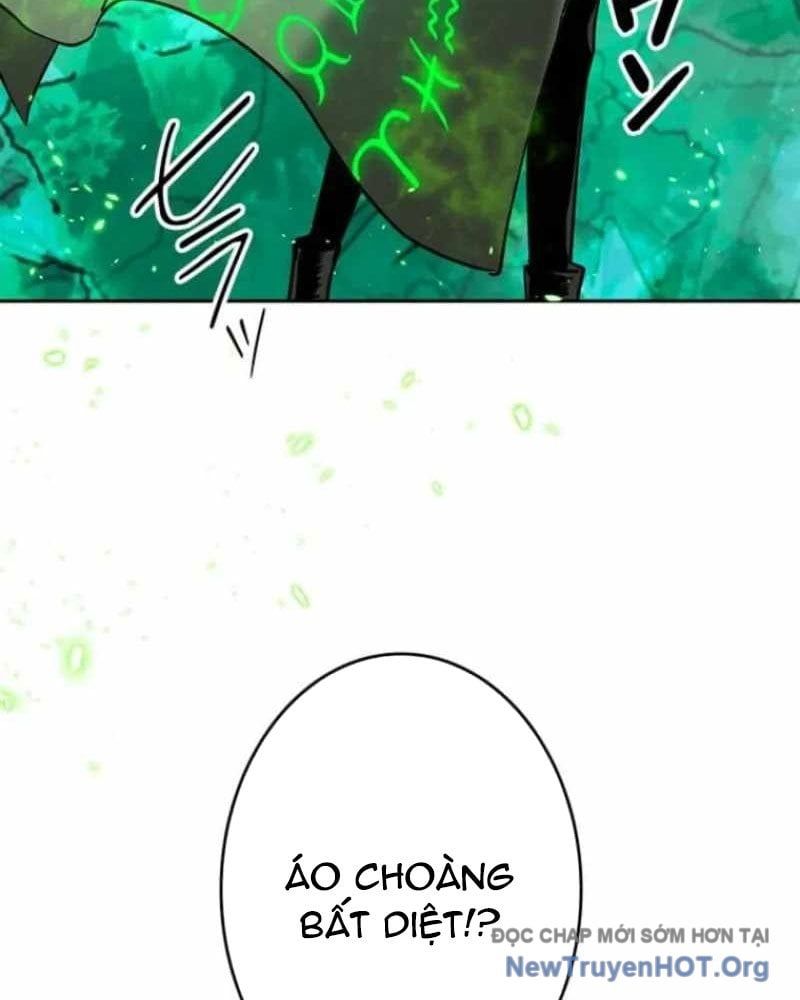 đọc truyện Chinh Phục Ngục Tối Bằng Sao Chép Dán! Chương 60 ảnh 96 tại Thiên Thai Truyện