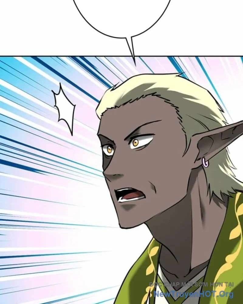 đọc truyện Chinh Phục Ngục Tối Bằng Sao Chép Dán! Chương 60 ảnh 97 tại Thiên Thai Truyện