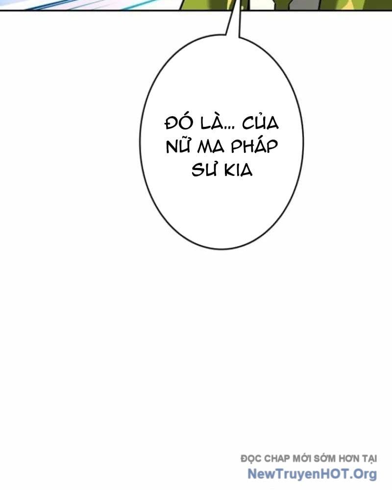 đọc truyện Chinh Phục Ngục Tối Bằng Sao Chép Dán! Chương 60 ảnh 98 tại Thiên Thai Truyện