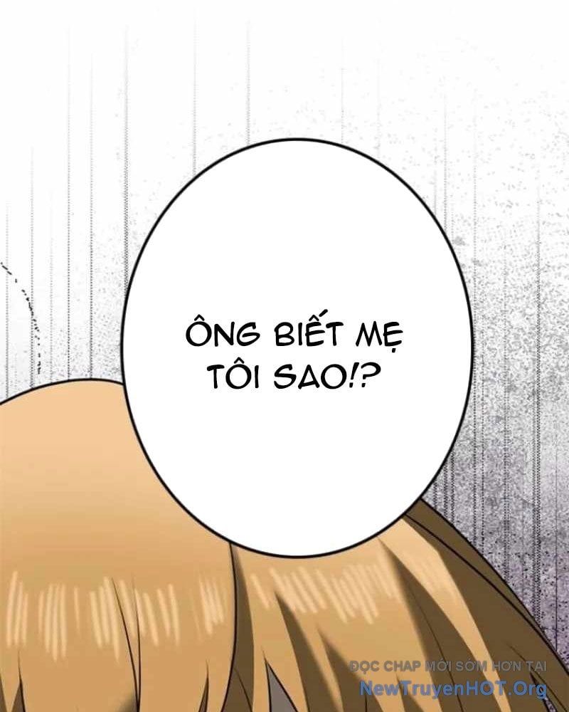 đọc truyện Chinh Phục Ngục Tối Bằng Sao Chép Dán! Chương 60 ảnh 99 tại Thiên Thai Truyện