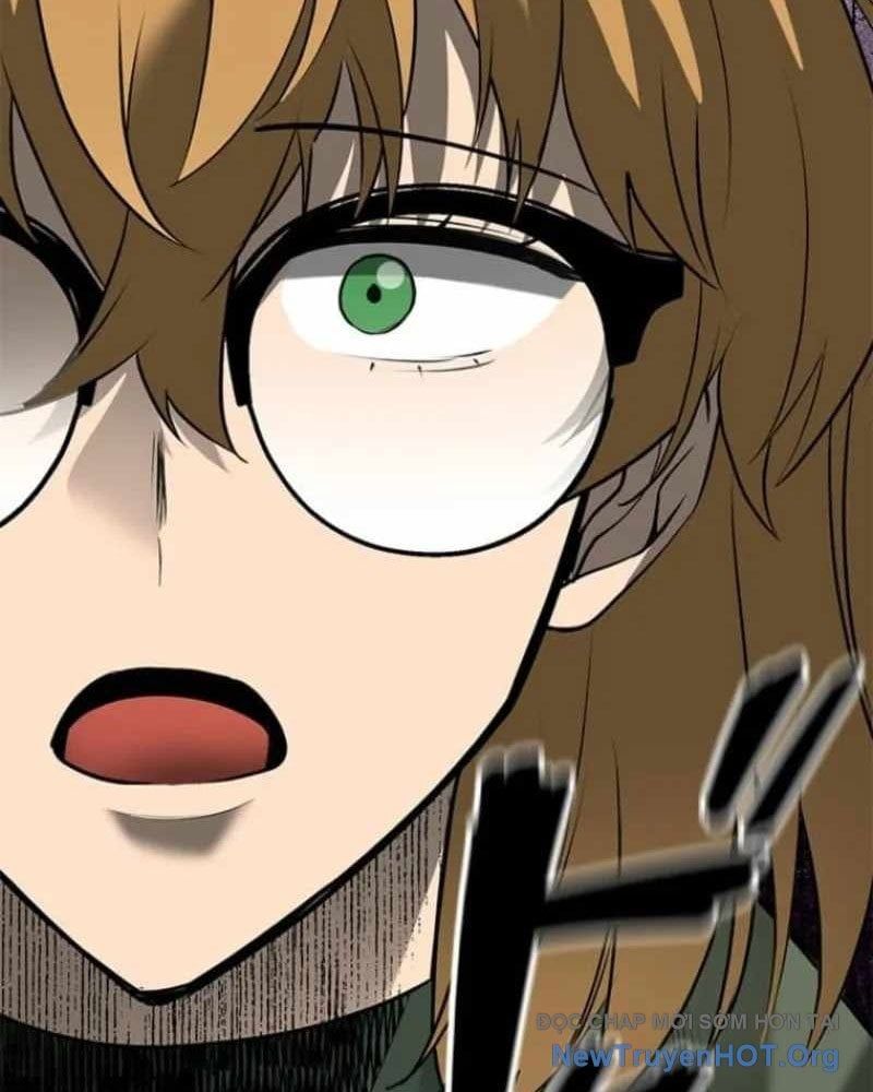 đọc truyện Chinh Phục Ngục Tối Bằng Sao Chép Dán! Chương 60 ảnh 100 tại Thiên Thai Truyện