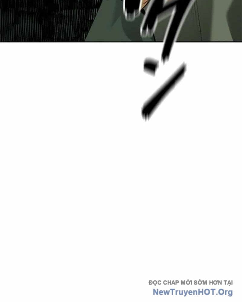 đọc truyện Chinh Phục Ngục Tối Bằng Sao Chép Dán! Chương 60 ảnh 101 tại Thiên Thai Truyện