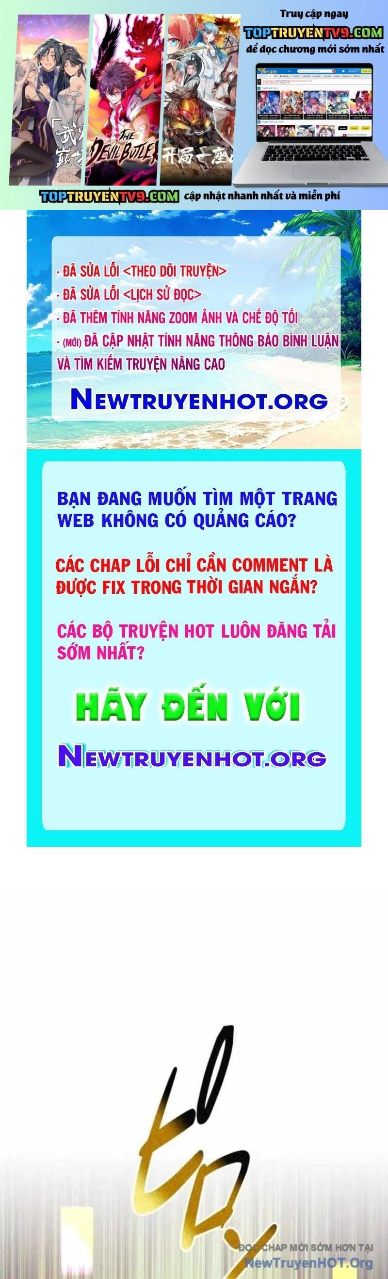đọc truyện Chinh Phục Ngục Tối Bằng Sao Chép Dán! Chương 61 ảnh 3 tại Thiên Thai Truyện