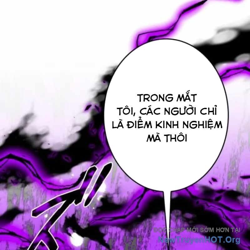 đọc truyện Chinh Phục Ngục Tối Bằng Sao Chép Dán! Chương 61 ảnh 12 tại Thiên Thai Truyện