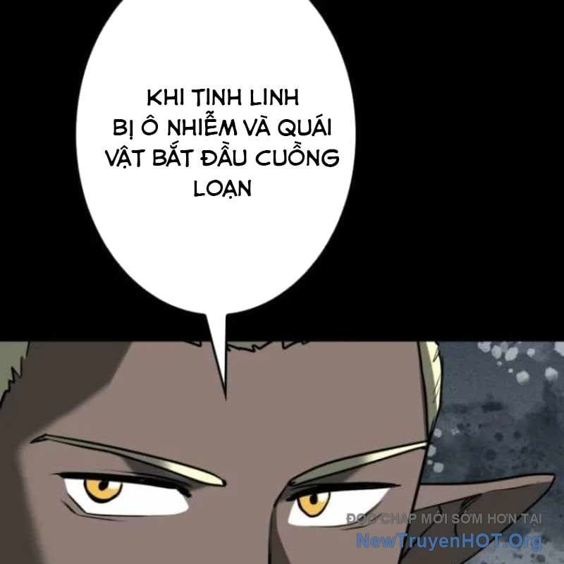 đọc truyện Chinh Phục Ngục Tối Bằng Sao Chép Dán! Chương 61 ảnh 102 tại Thiên Thai Truyện